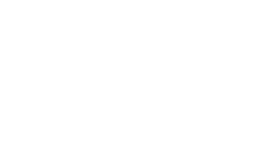 soni-studio